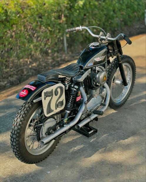 りょうすけ (@x308to986to) / Posts / X