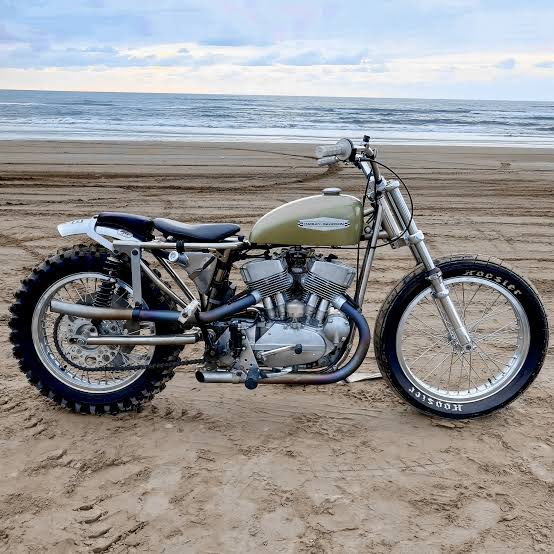 りょうすけ (@x308to986to) / Posts / X