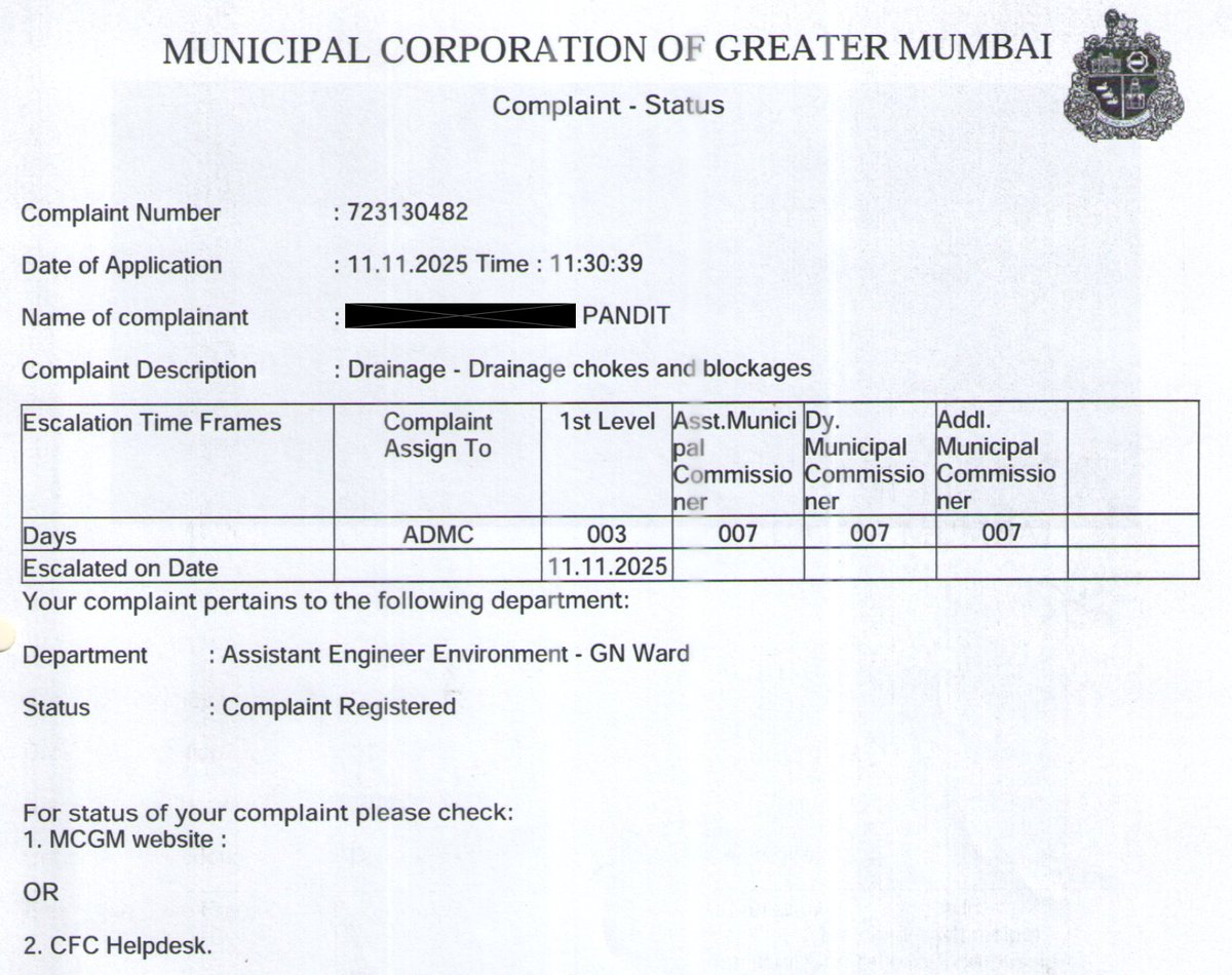 Parthe Pandit tweet media