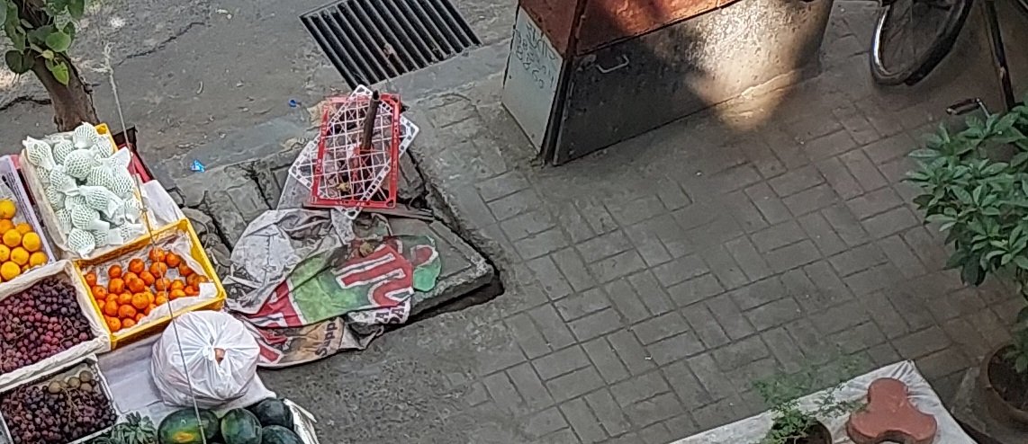 Parthe Pandit tweet media