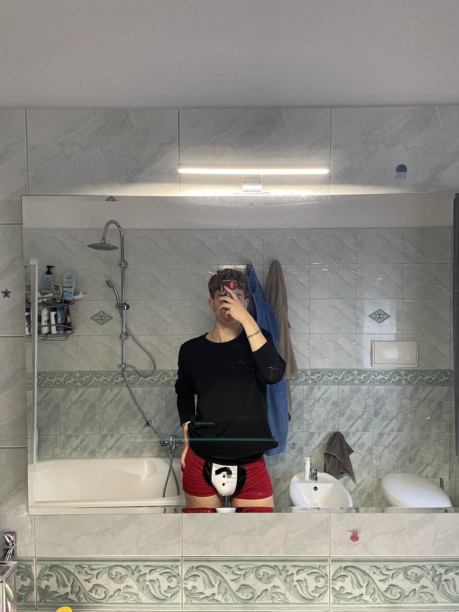 Federico Scarpati tweet media