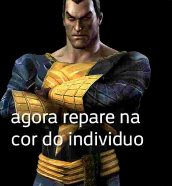LucasR tweet media