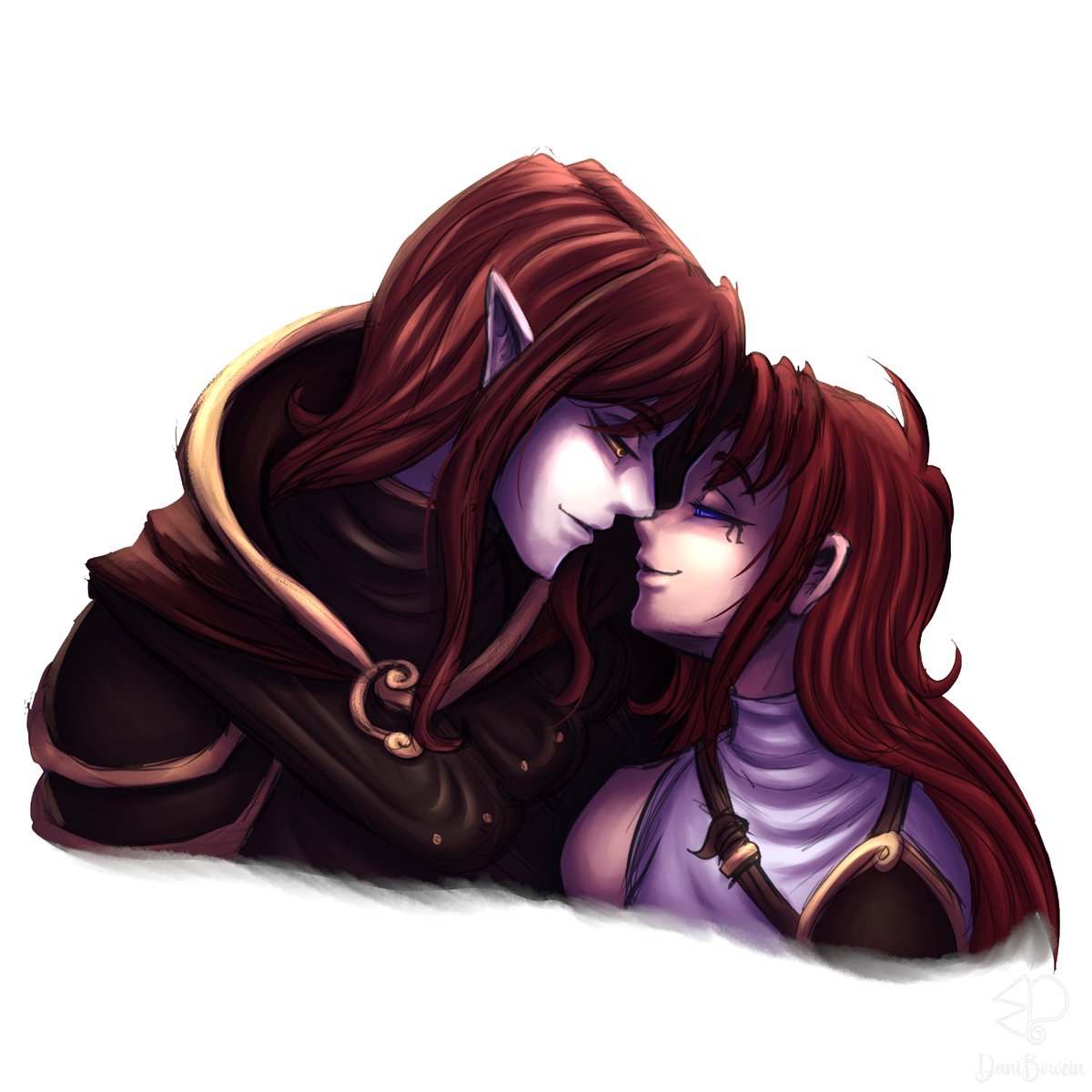 Happy new year! ❤️