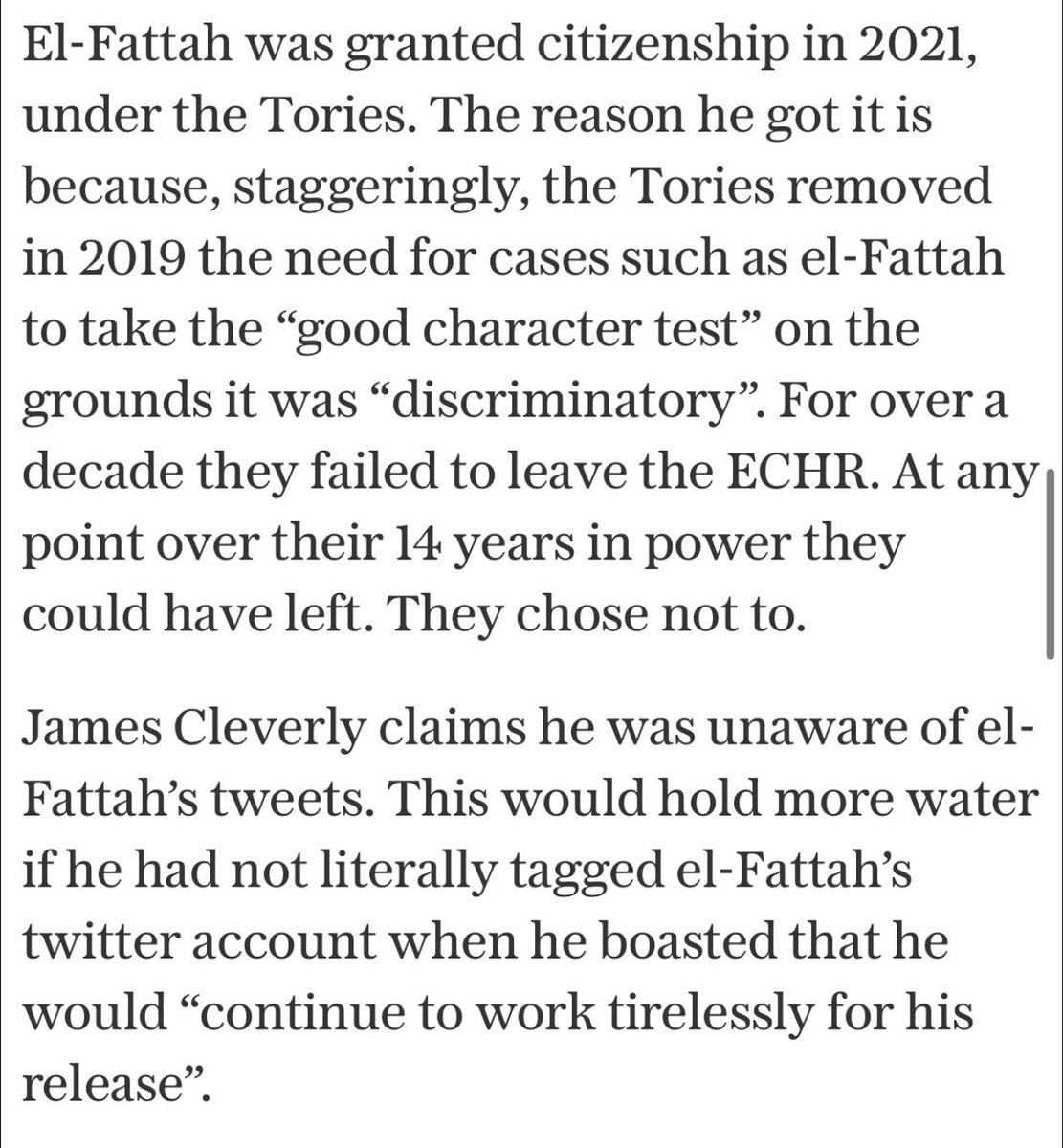 An excerpt from my op ed in the Telegraph:

telegraph.co.uk/news/2026/01/0…