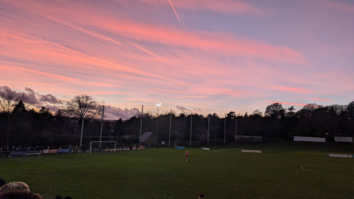 Joe, Dad & Emily tweet media