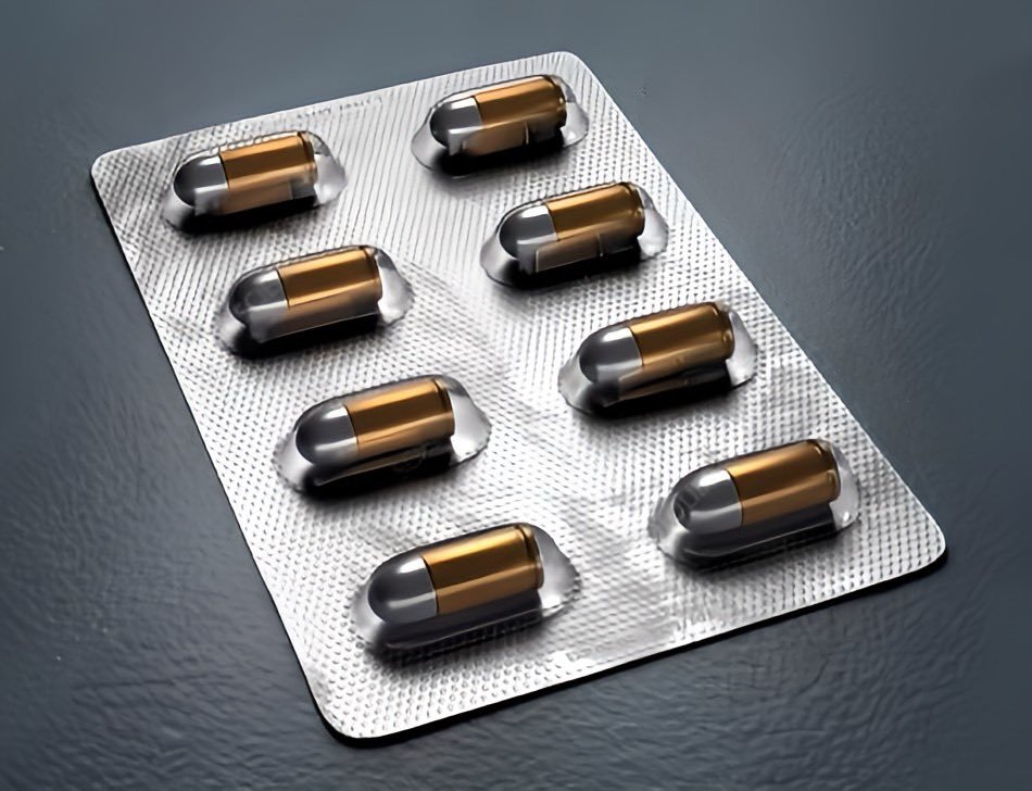 Marcos ⭐⭐⭐ (@marcoslp79) on Twitter photo 