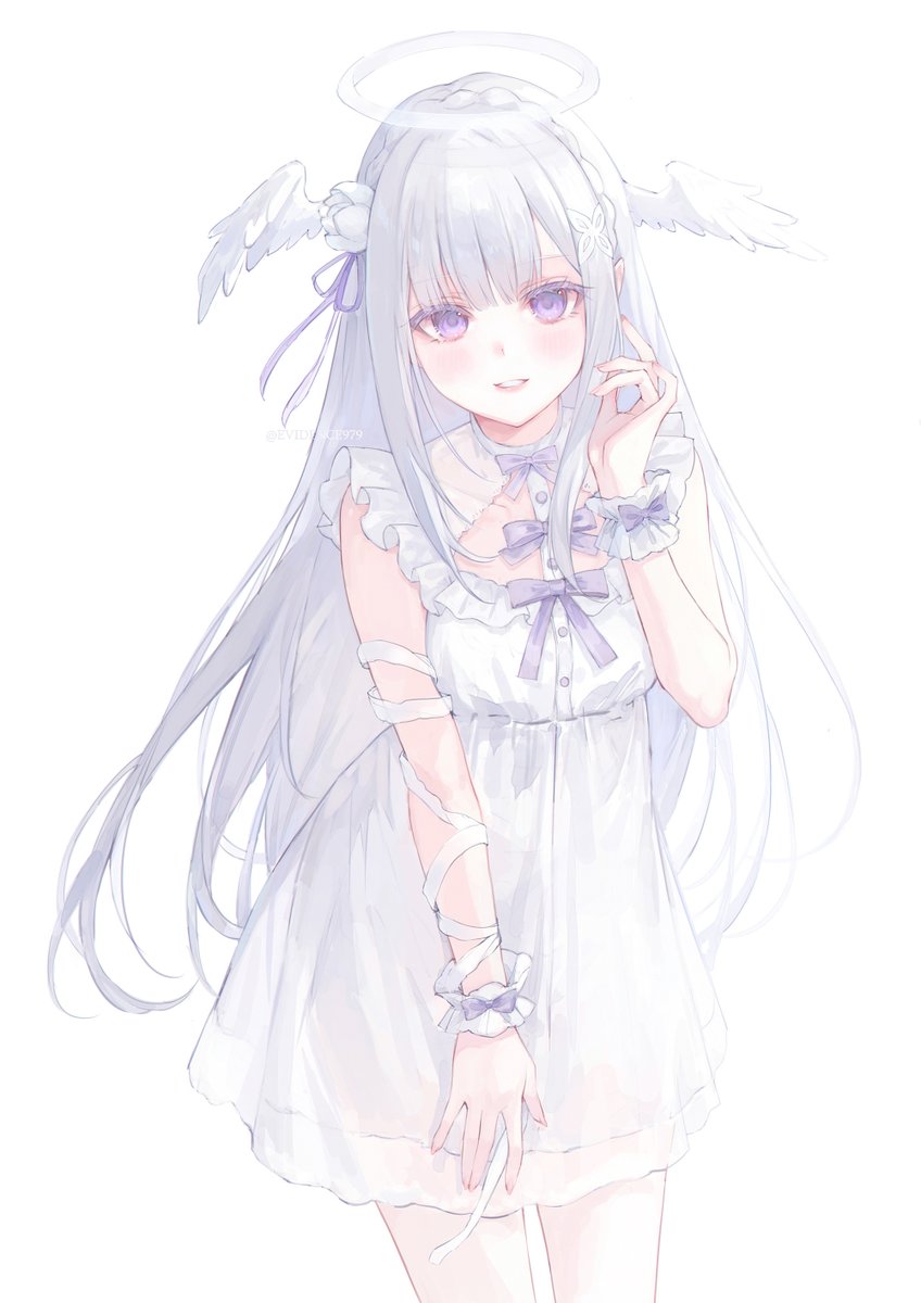 𝐄𝐯𝐢𝐝𝐞𝐧𝐜𝐞 tweet media