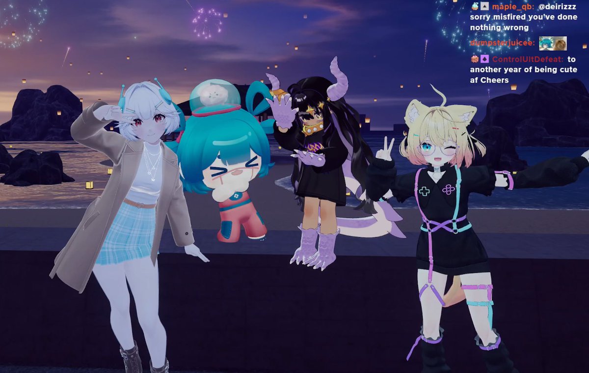 Laetrile『Edi』 tweet media