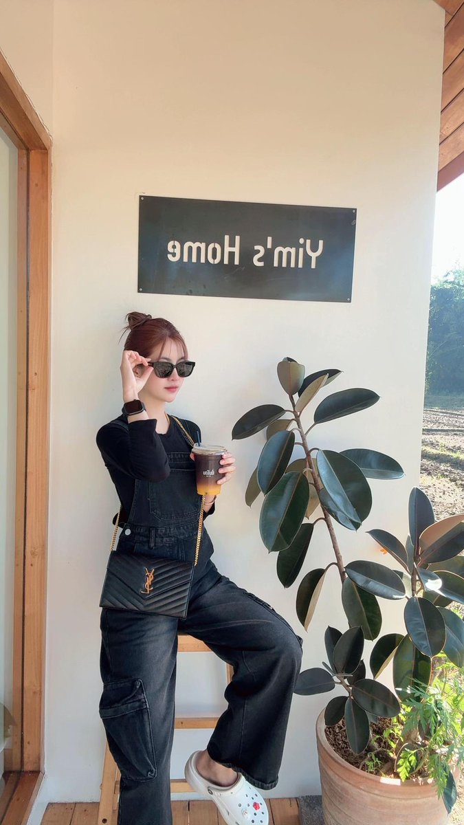 🎉2026🎉❤️🎈