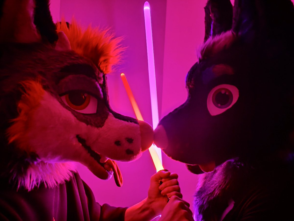 The Jumping Drolf tweet media