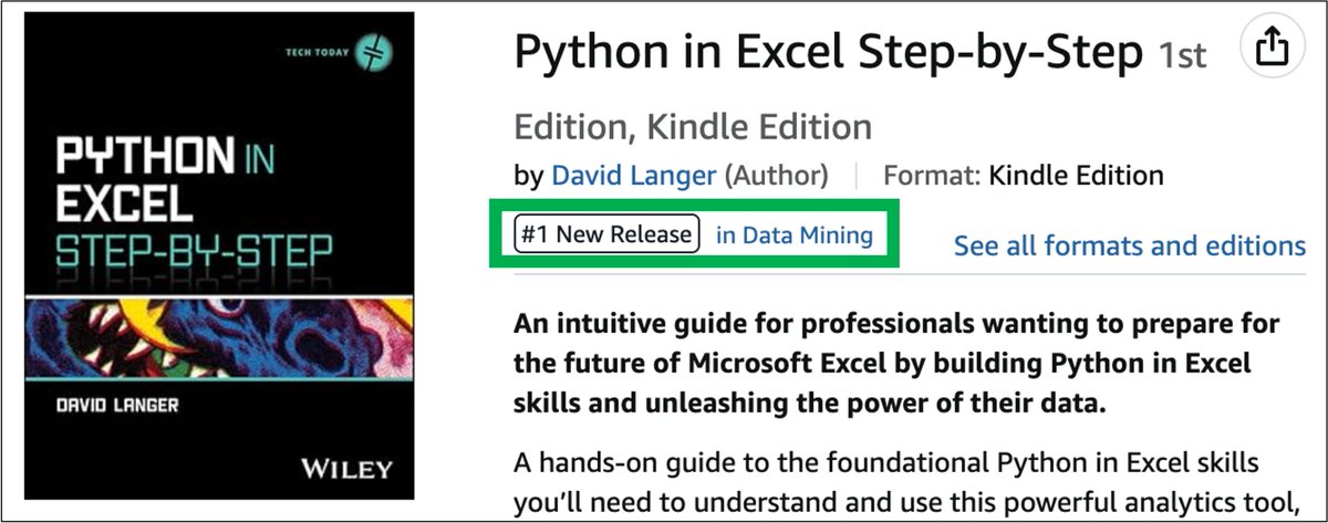 Dave Langer tweet media