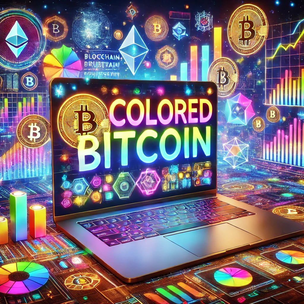 <a href="/coloredbitcoin/">Colored Bitcoin</a> <a href="/binance/">Binance</a> <a href="/bitmetabtc/">BitMeta</a> ⚛️
