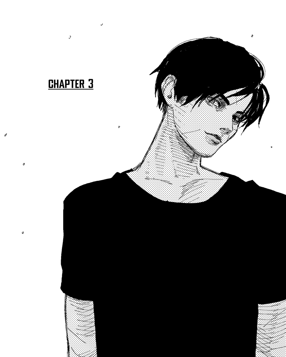 LACING ひも通し tweet media