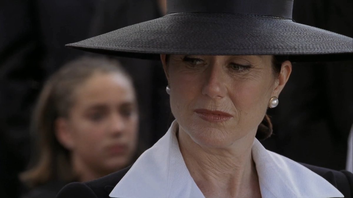 Lucia (not here anymore) tweet media