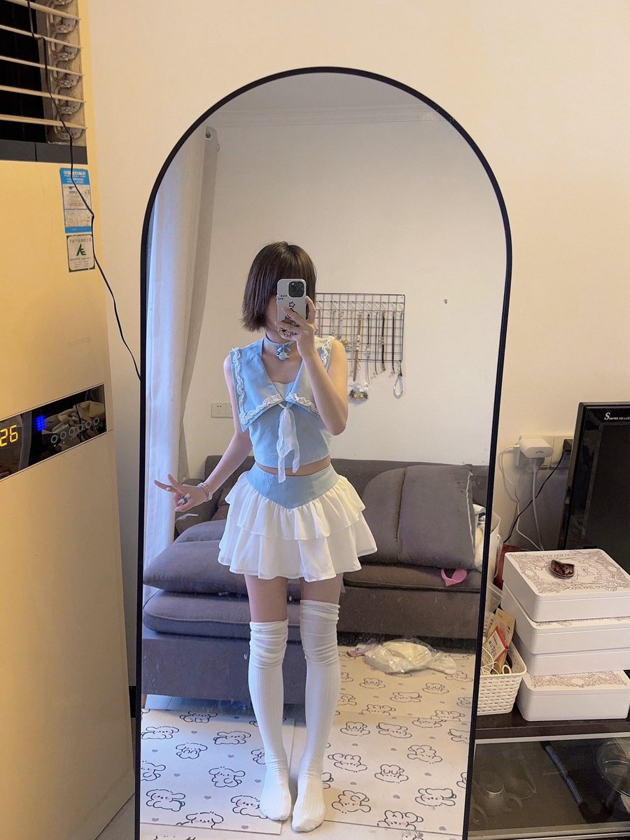 yuyuyuu (@yuyuyuulx) / Posts / X