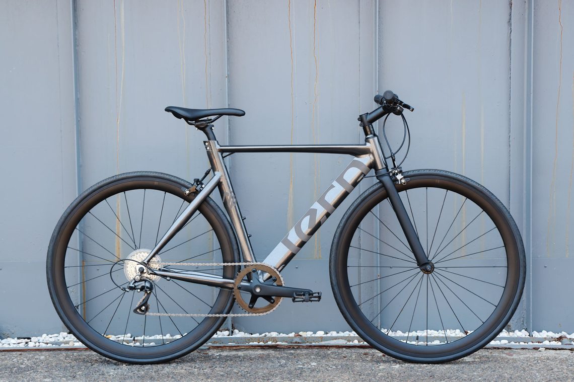 Dai (@ABCDaino) / Posts / X