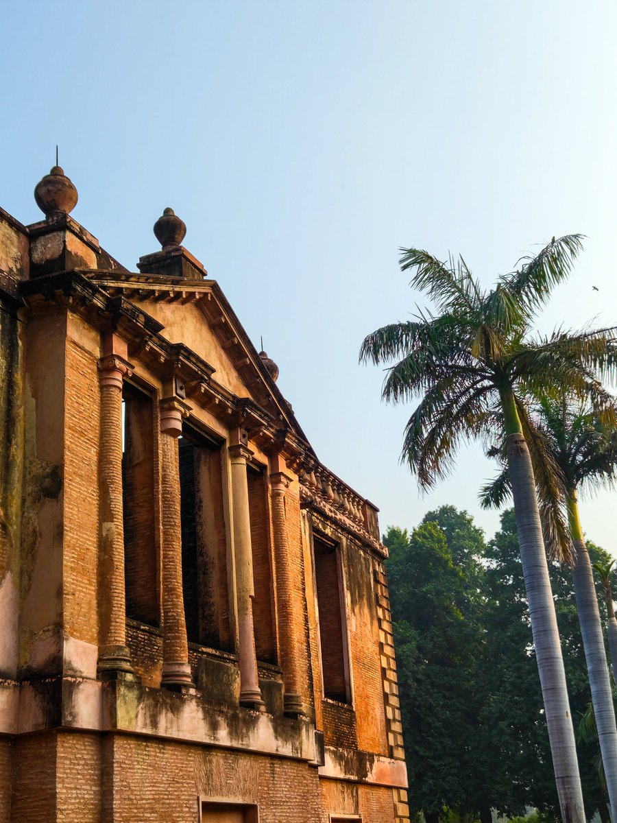 shourya⚠️ (@flaczip) on Twitter photo 