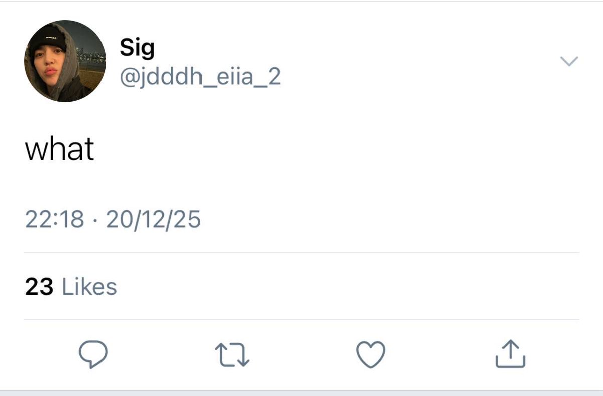31.