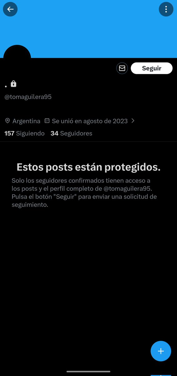 fiore🫀 tweet media