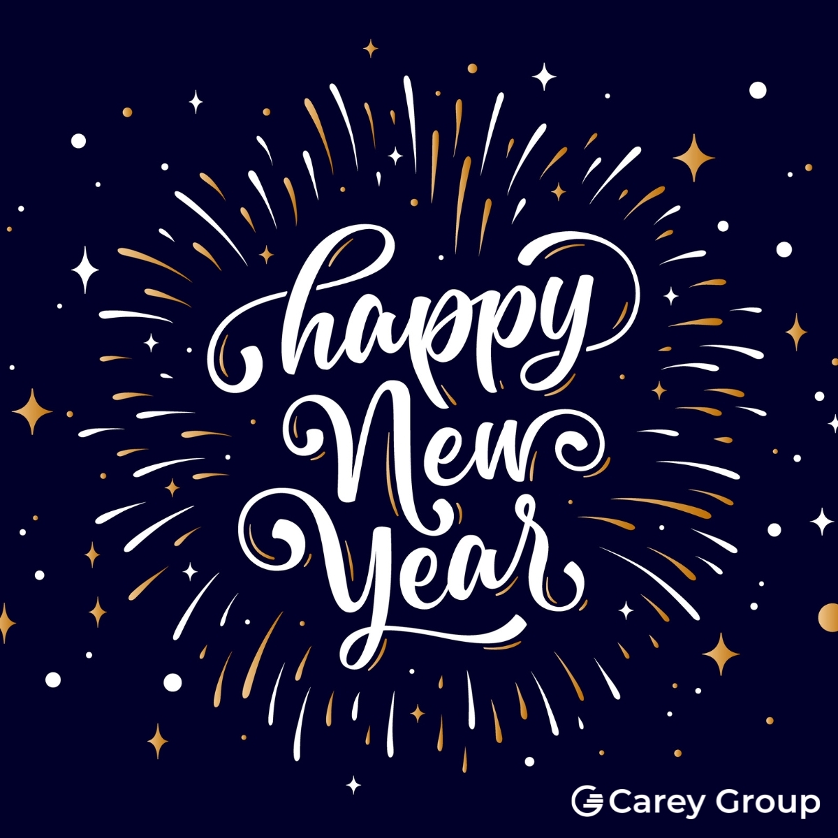 Carey__Group's tweet photo. As we turn the page to a new year, Carey Group celebrates the incredible work being done by practitioners and partners who bring evidence-based principles to life across communities.  

✨ Happy New Year from all of us at Carey Group.  

#HappyNewYear #CareyGroup #EBP https://t.co/qvzuPkXDnI