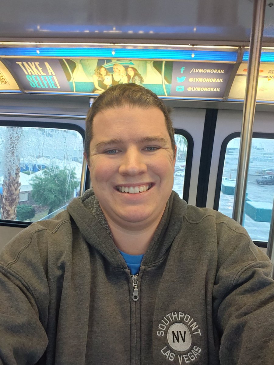 Ryan Keegan tweet media