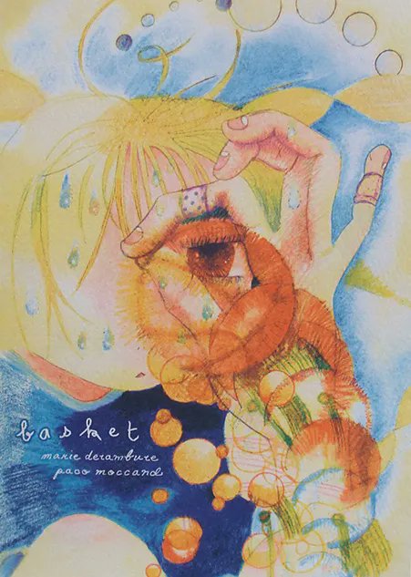 DoomRocket tweet media