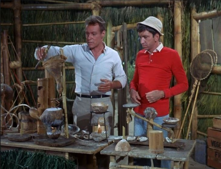 HamCollege's tweet image. It's the beginning of the second semester and Ham College is in class. Join Professor Thomas and Dean Martin Friday night at 8:00 CST, 0200 UTC.
live.amateurlogic.tv