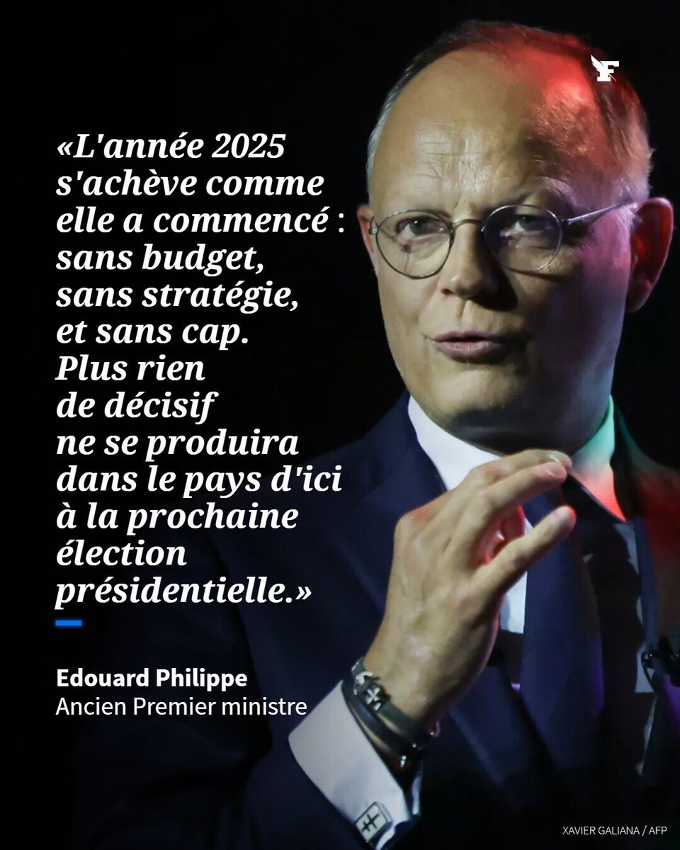 Le_Figaro's tweet image. Le candidat à l’élection présidentielle et ancien premier ministre a souhaité dans ses vœux que les Français adhèrent au «projet de réparation, de modernisation et de relance du pays» qu’il va proposer au pays.
