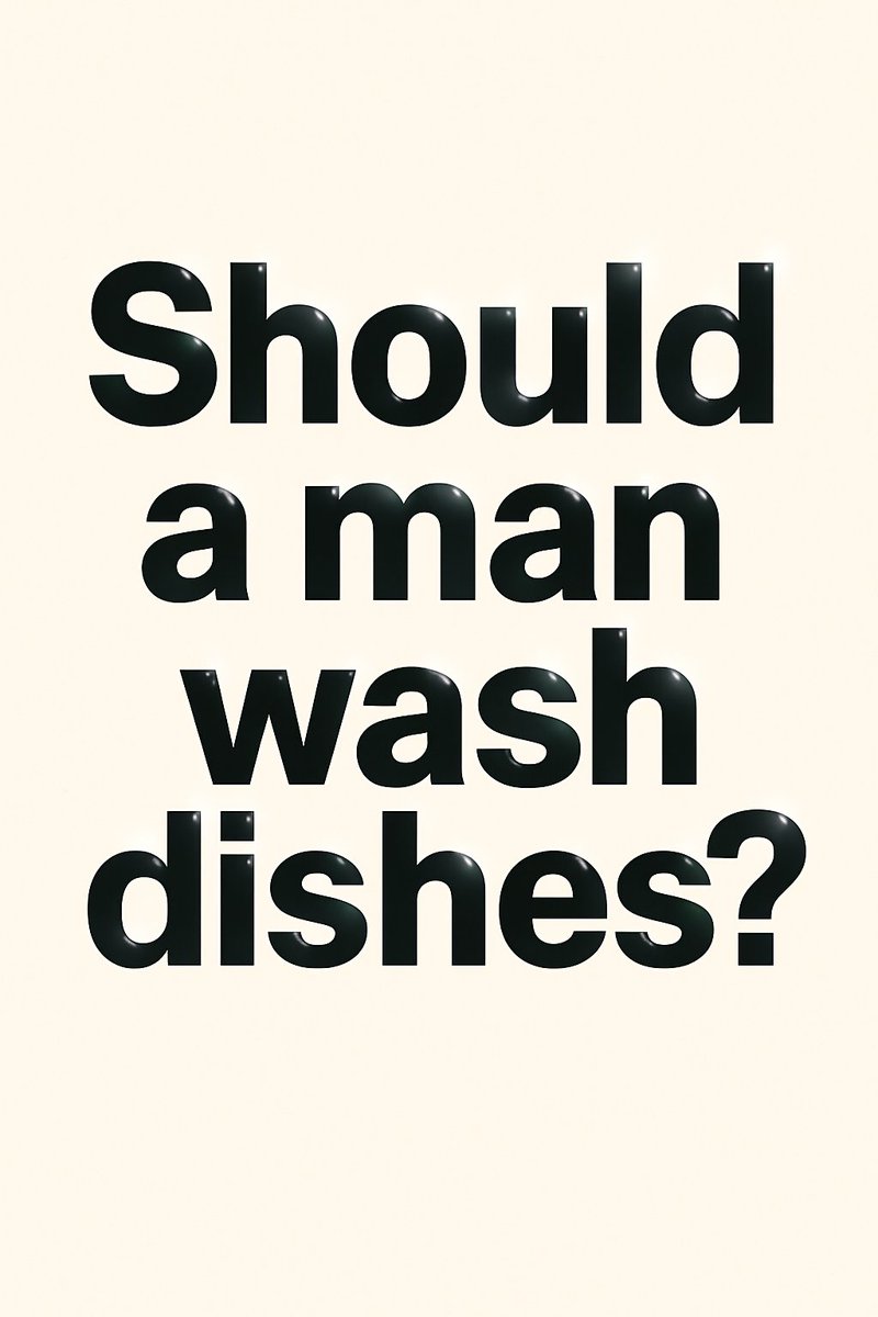 Honey 🛼 tweet media