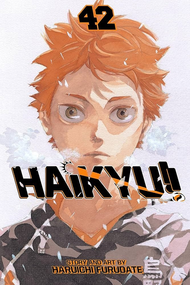 he who knows that being okay is not a given, but something you build up day by day, one step at a time, until it becomes an unwavering habit 🧡