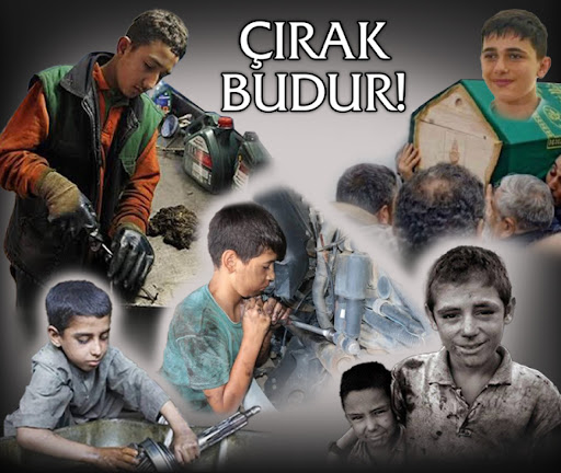 Staj ve Çıraklık Sigortası Mağdurları Federasyonu olarak; staj ve çıraklık dönemlerinde fiilen çalıştıkları hâlde emekliliğe esas sigorta başlangıcı sayılmayan yüz binlerce gencin yaşadığı hak kaybını kamuoyuna taşıyan bu kapsamlı ve cesur haber için Haberde Bursa ailesine