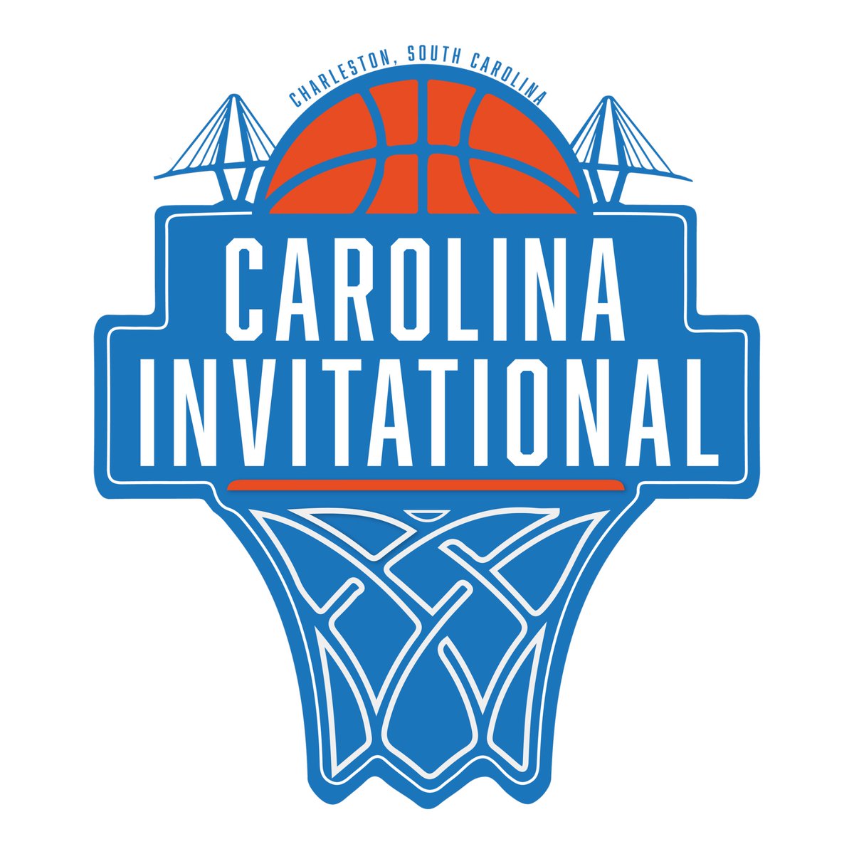 CCS Men's Basketball tweet media