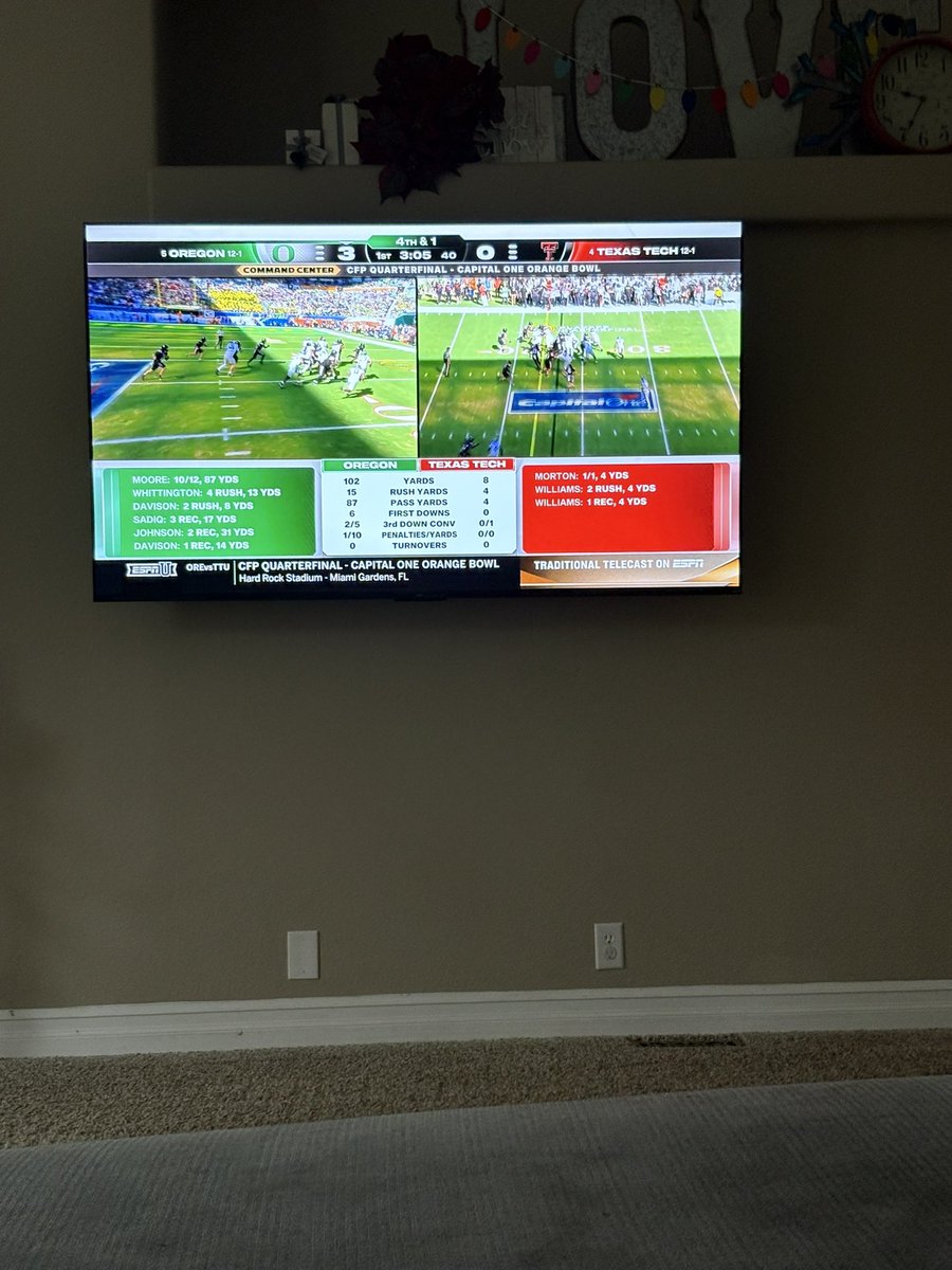 Kyle Gosselin tweet media