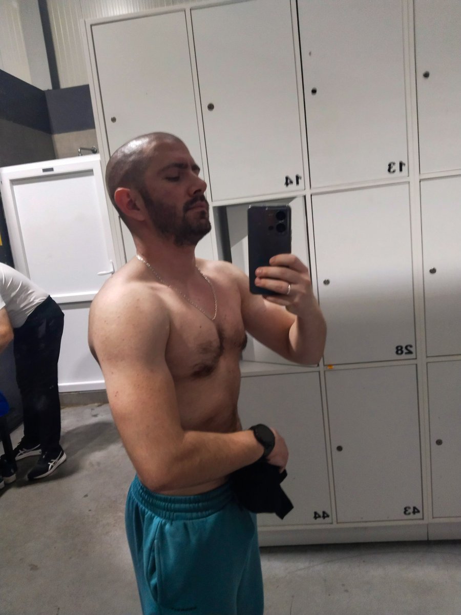 Srecna nova 😈🐗🎄