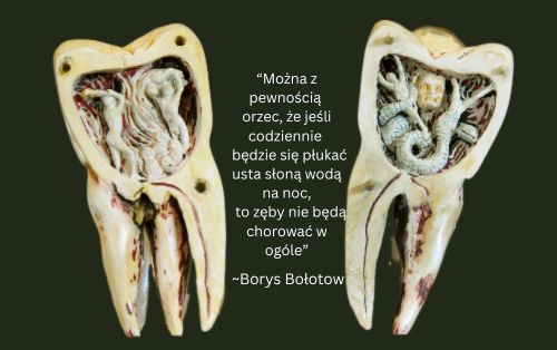 Dariusz Brzozowski tweet media