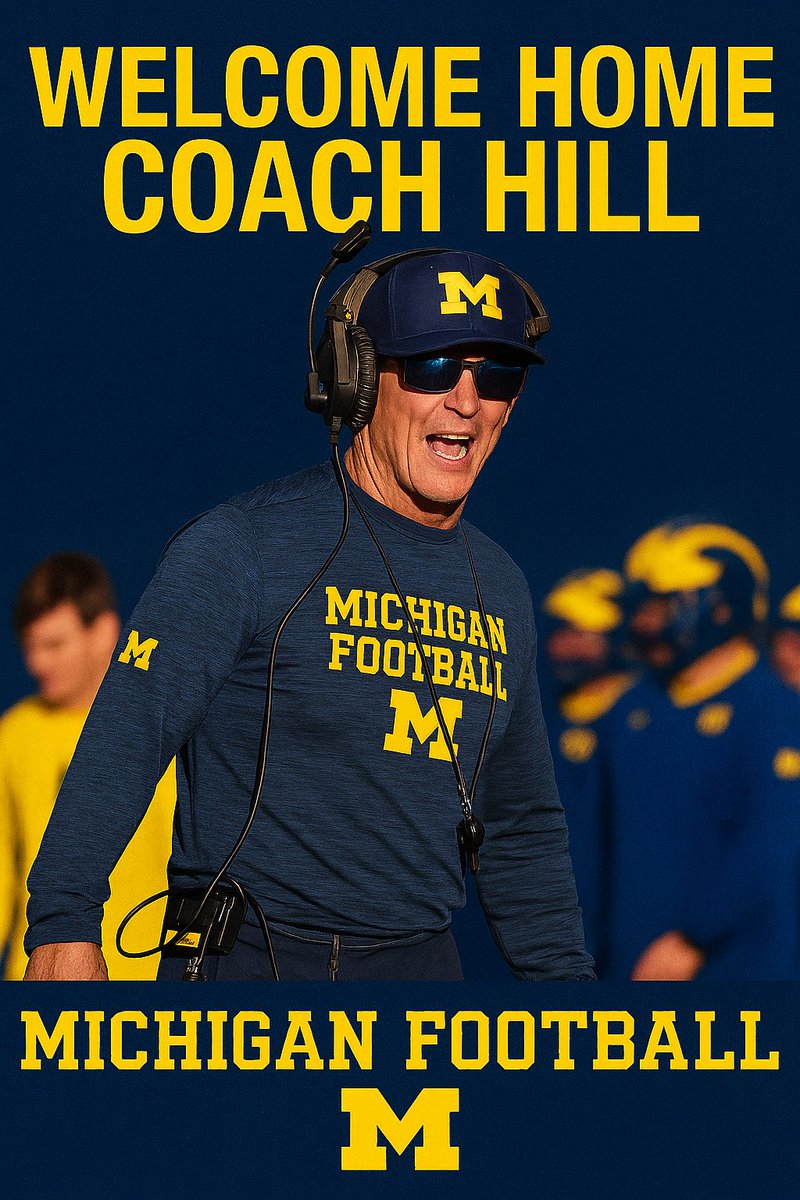 A〽️aizing History tweet media