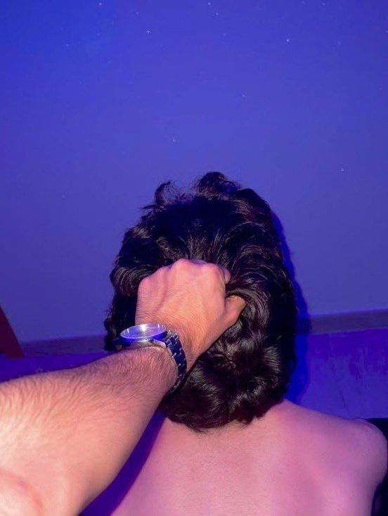 التعزي نادر tweet media