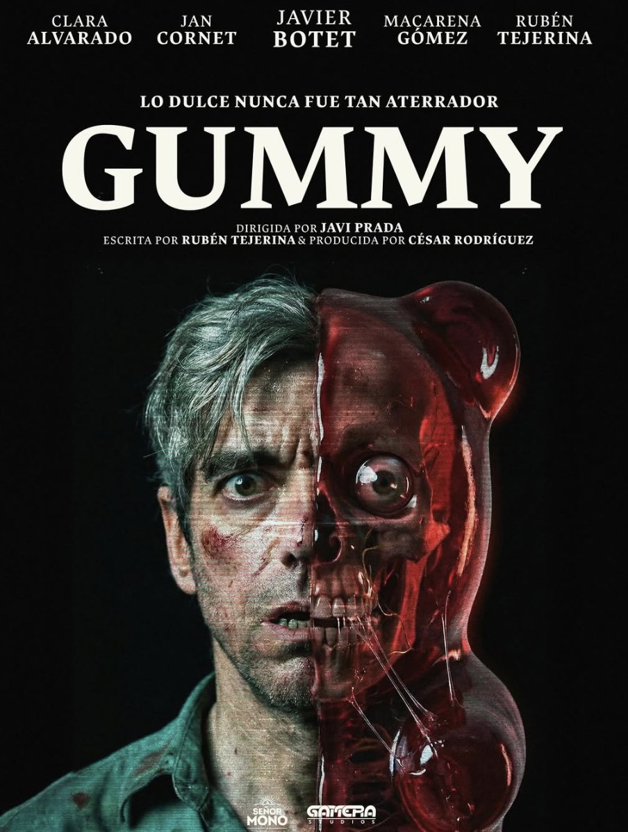 Aullidos.COM tweet media