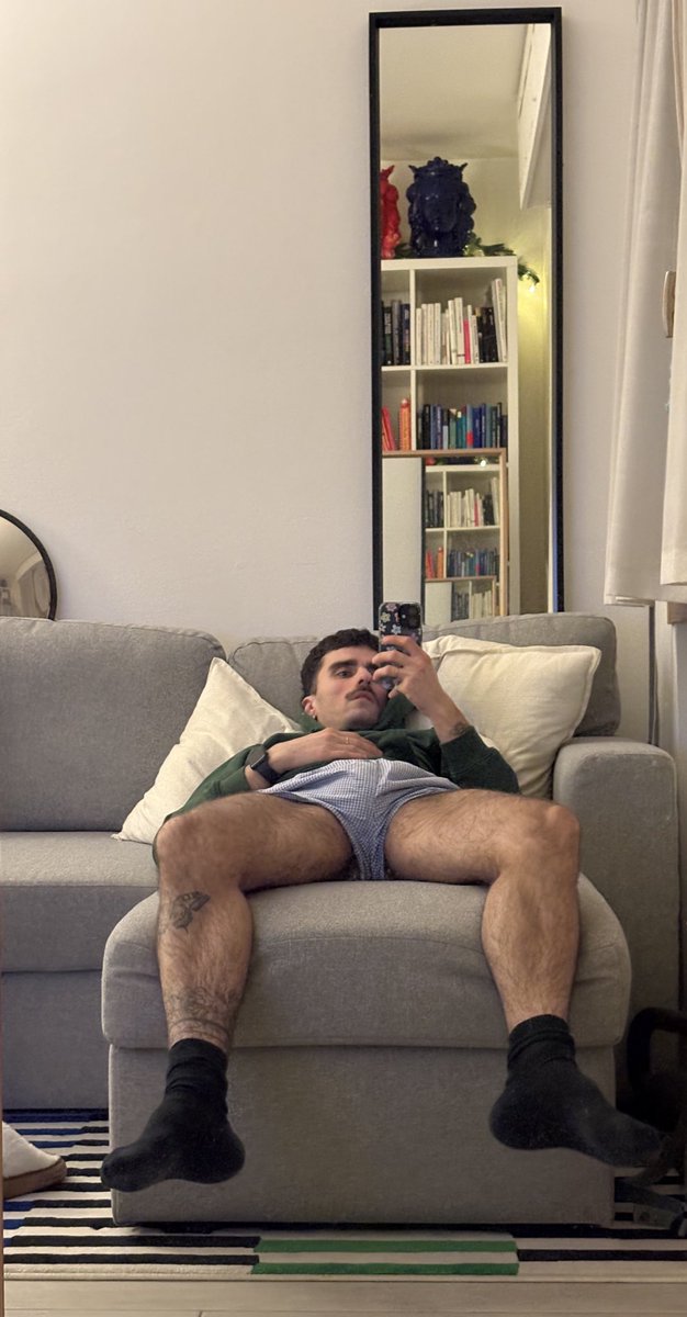 giallomeno's tweet image. HAPPY NEW YEAR BABIESSS