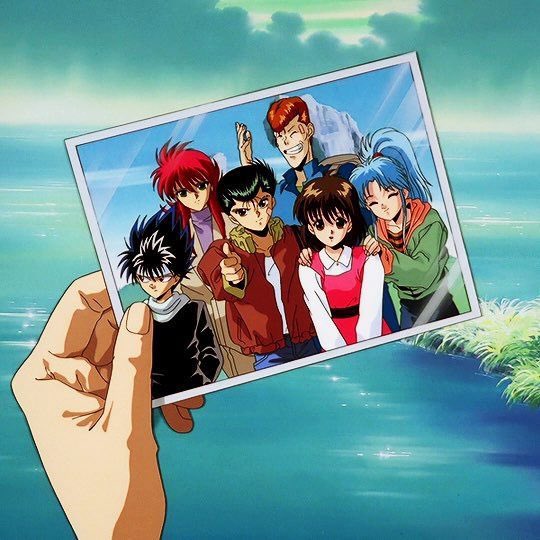 Santi 🌹 tweet media