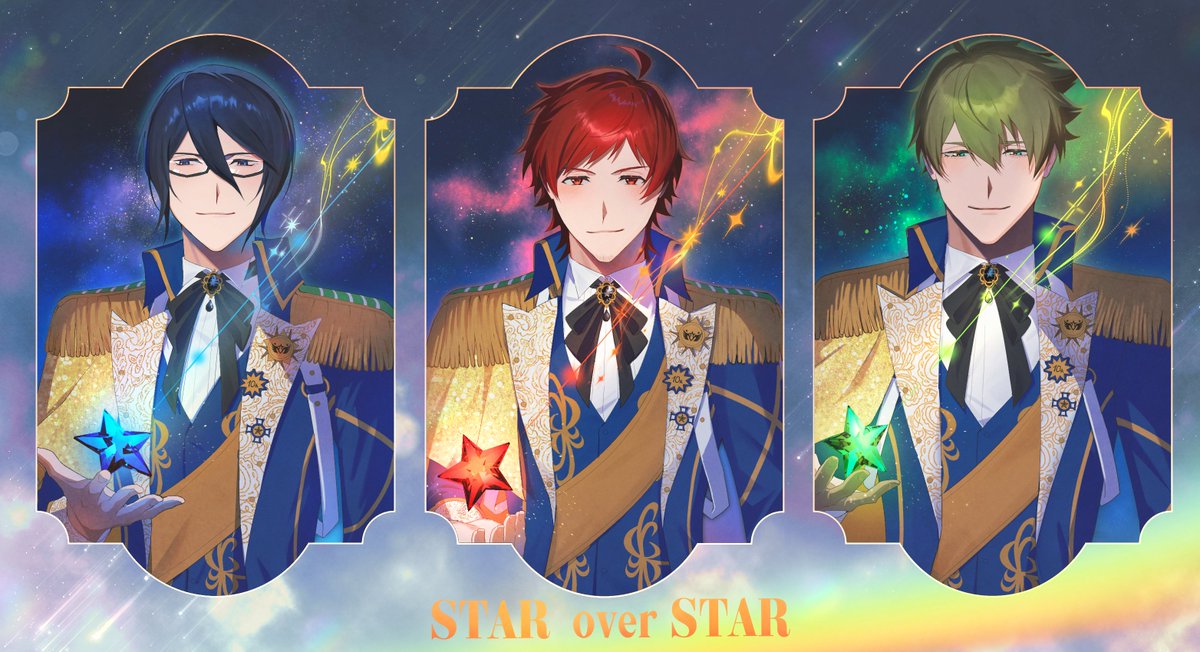 ショコラ (@chocolat2323p) / Posts / X