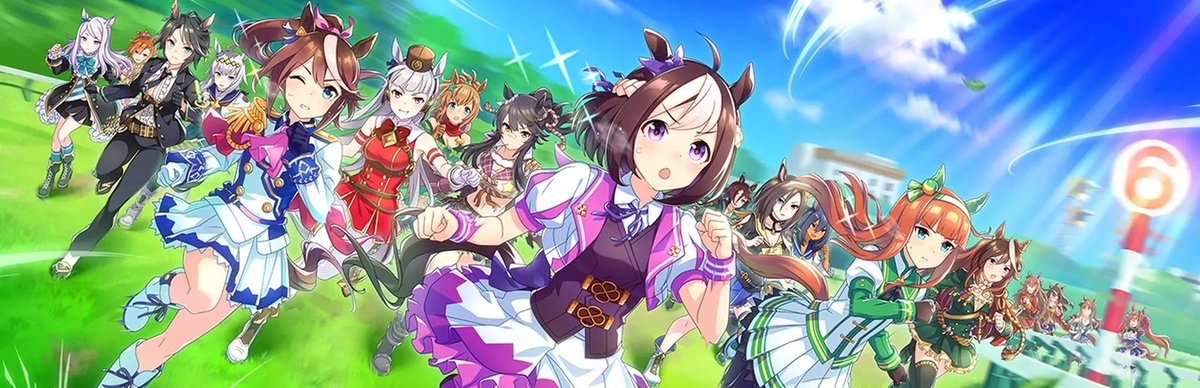 Eienias tweet media