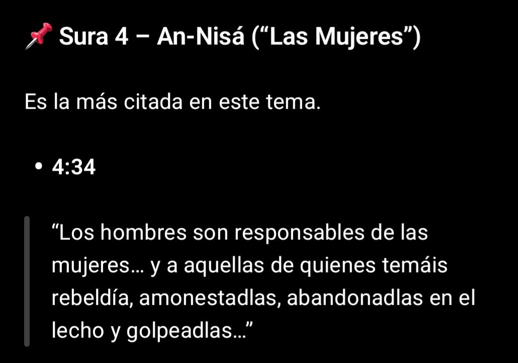 <a href="/gigatts/"></a> Pero que sorpresa!
