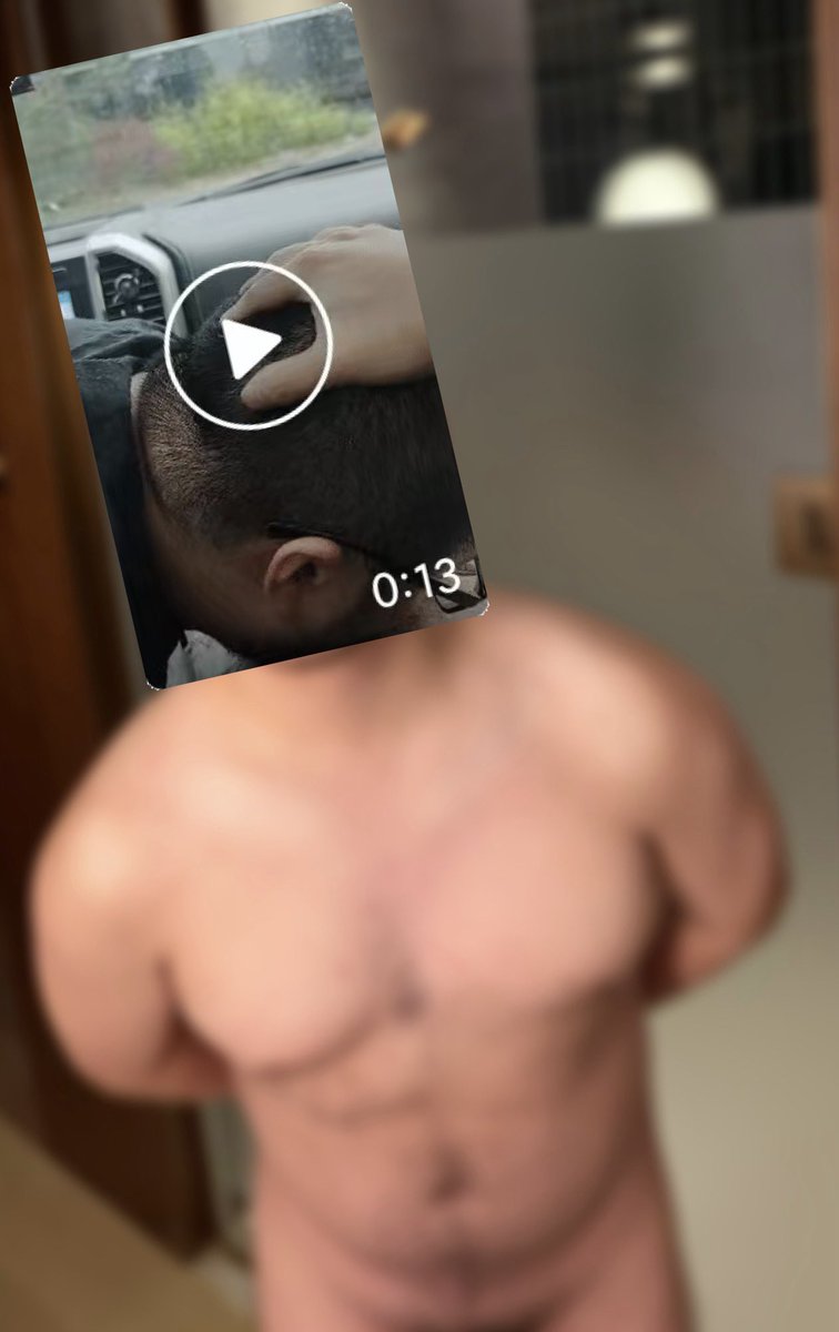 owo (@n0k1612099) on Twitter photo 