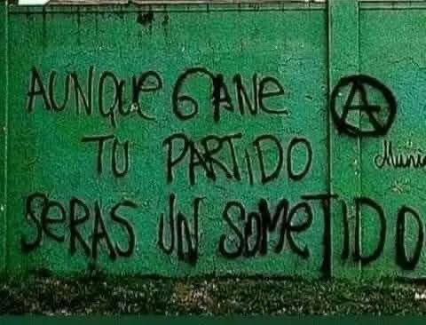 No + Corrupcion (@nocorrupcion19) on Twitter photo 