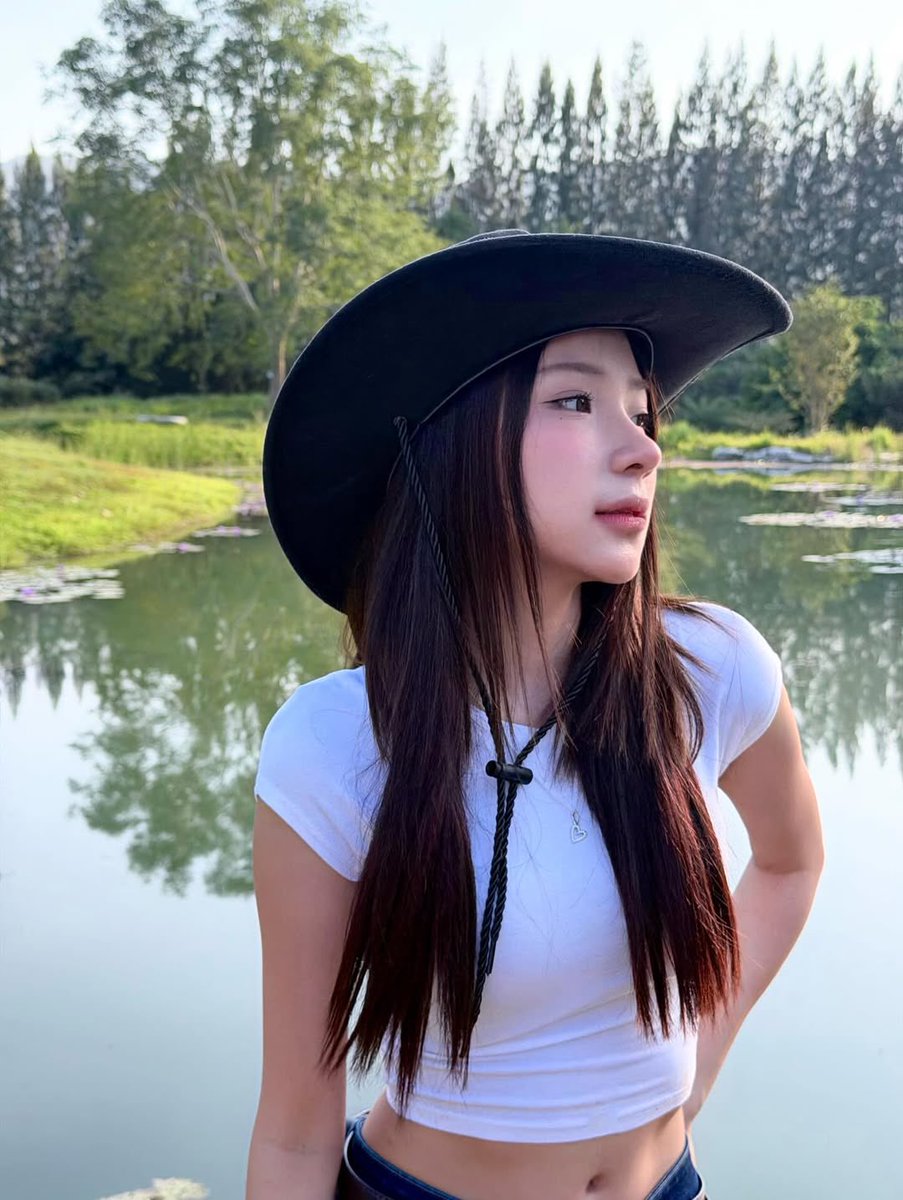 pfbb2g's tweet photo. เติมน้องพิ้งทุ๊กวันนนนนน @praifahkrp https://t.co/iVhb1oEMUO