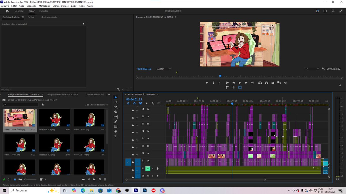 oMatsumoto - Open Comission #hexatombe tweet media