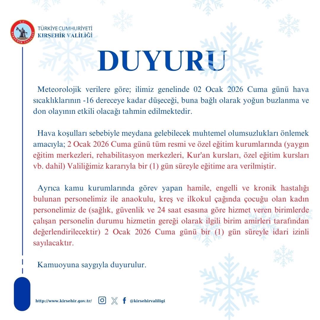 MucurMem's tweet photo. https://t.co/mcL8zLZlJz