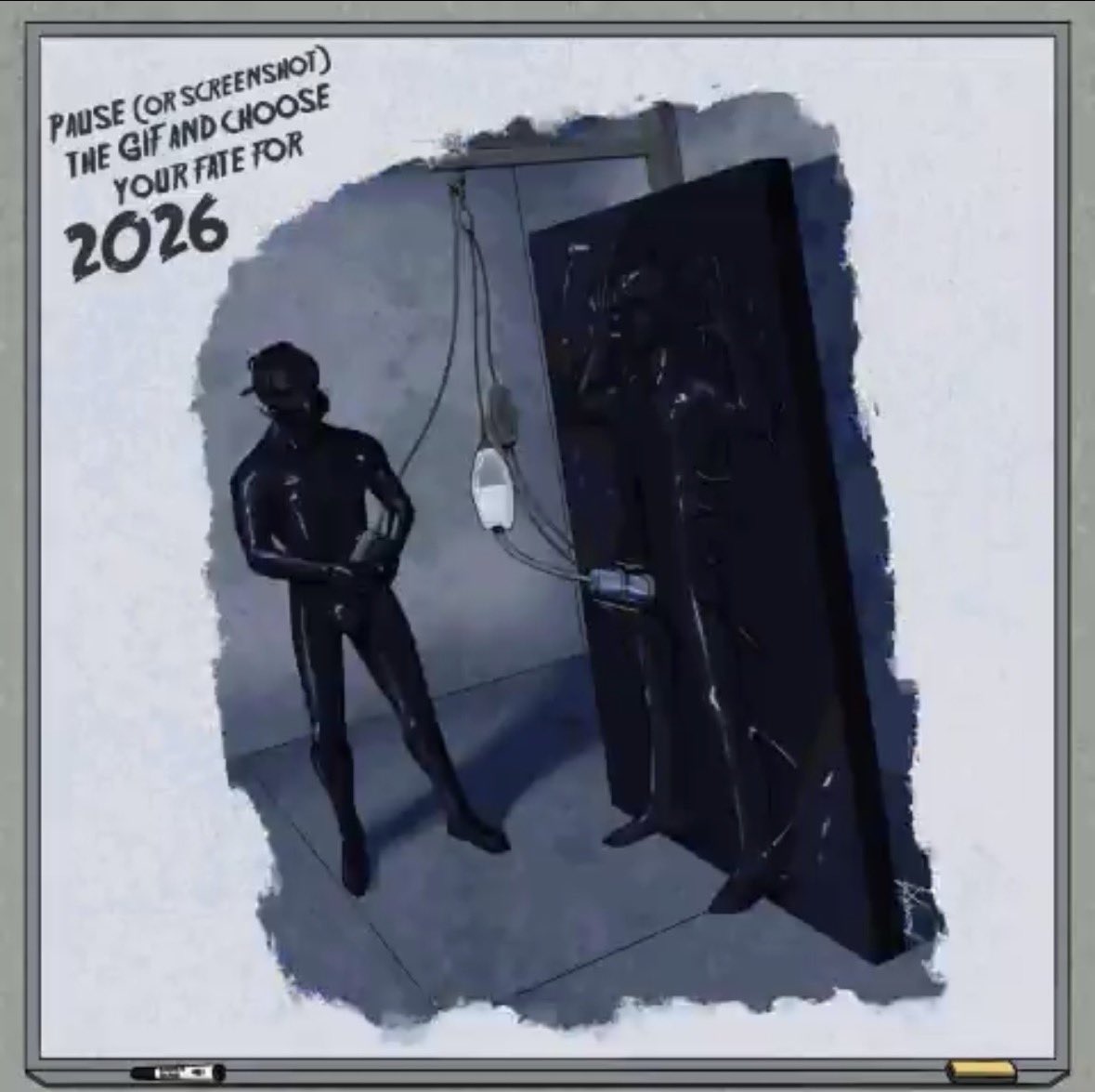 TwinkyObject tweet media