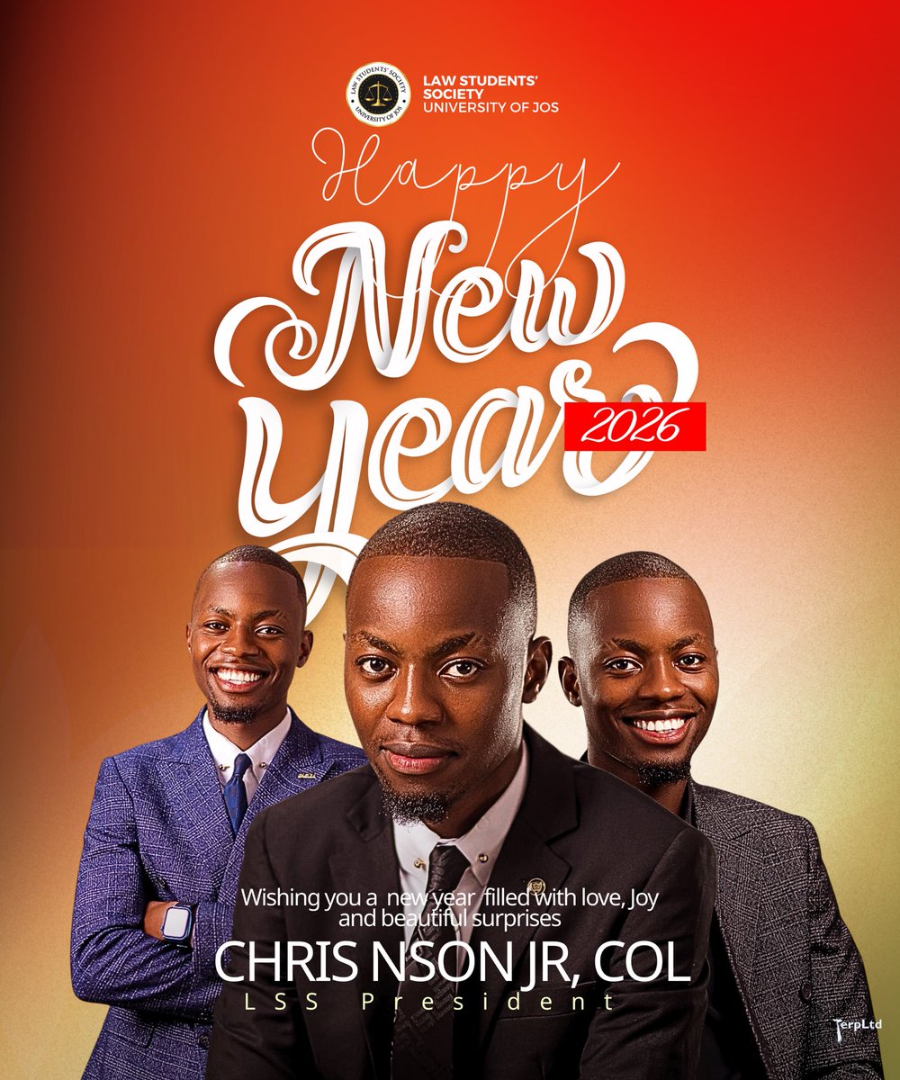 ChrisNsonJr3's tweet photo. Happy New Year https://t.co/T0ryAW3Iy1